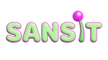 SANSIT